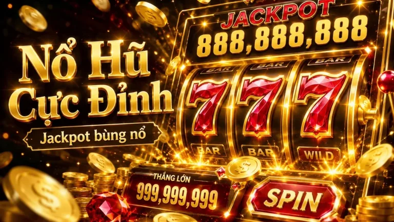 KE789 – Tổng Quan Phạm Vi Thông Tin Và Cách Bắt Đầu Tra Cứu – KE789