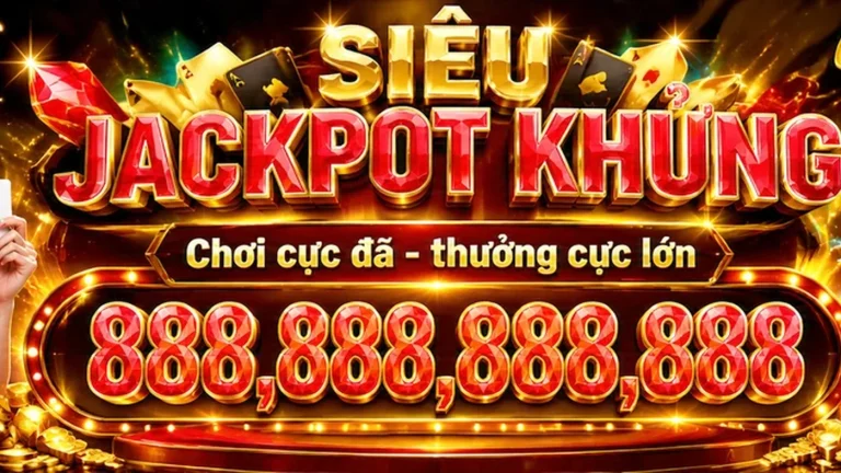 KE789 – Tổng quan về Đường dẫn: phạm vi thông tin và cách bắt đầu tra cứu – KE789
