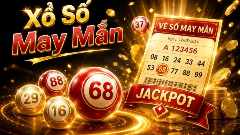 KE789 – Tổng quan về Tin cập nhật: phạm vi thông tin và cách bắt đầu tra cứu – KE789