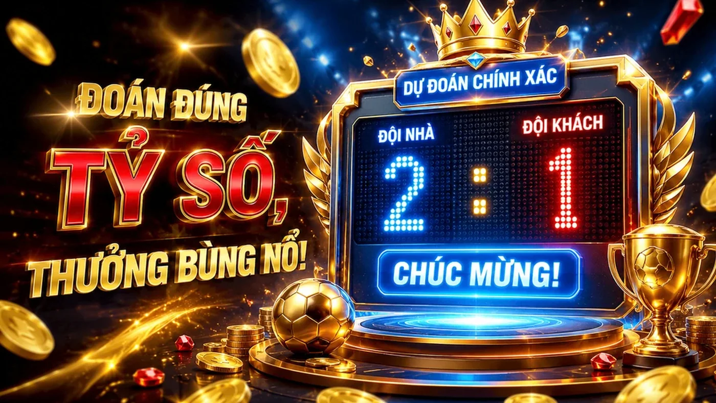 KE789 Hỏi Đáp – Tổng Quan Phạm Vi Thông Tin Và Cách Bắt Đầu Tra Cứu – KE789