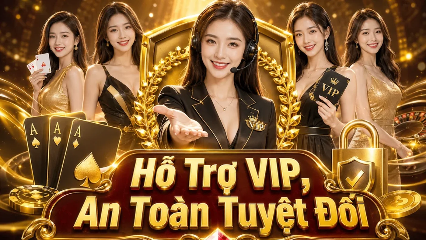 Các Thuật Ngữ Thường Gặp Trong Về KE789 Và Cách Hiểu Đúng Ngữ Cảnh – KE789