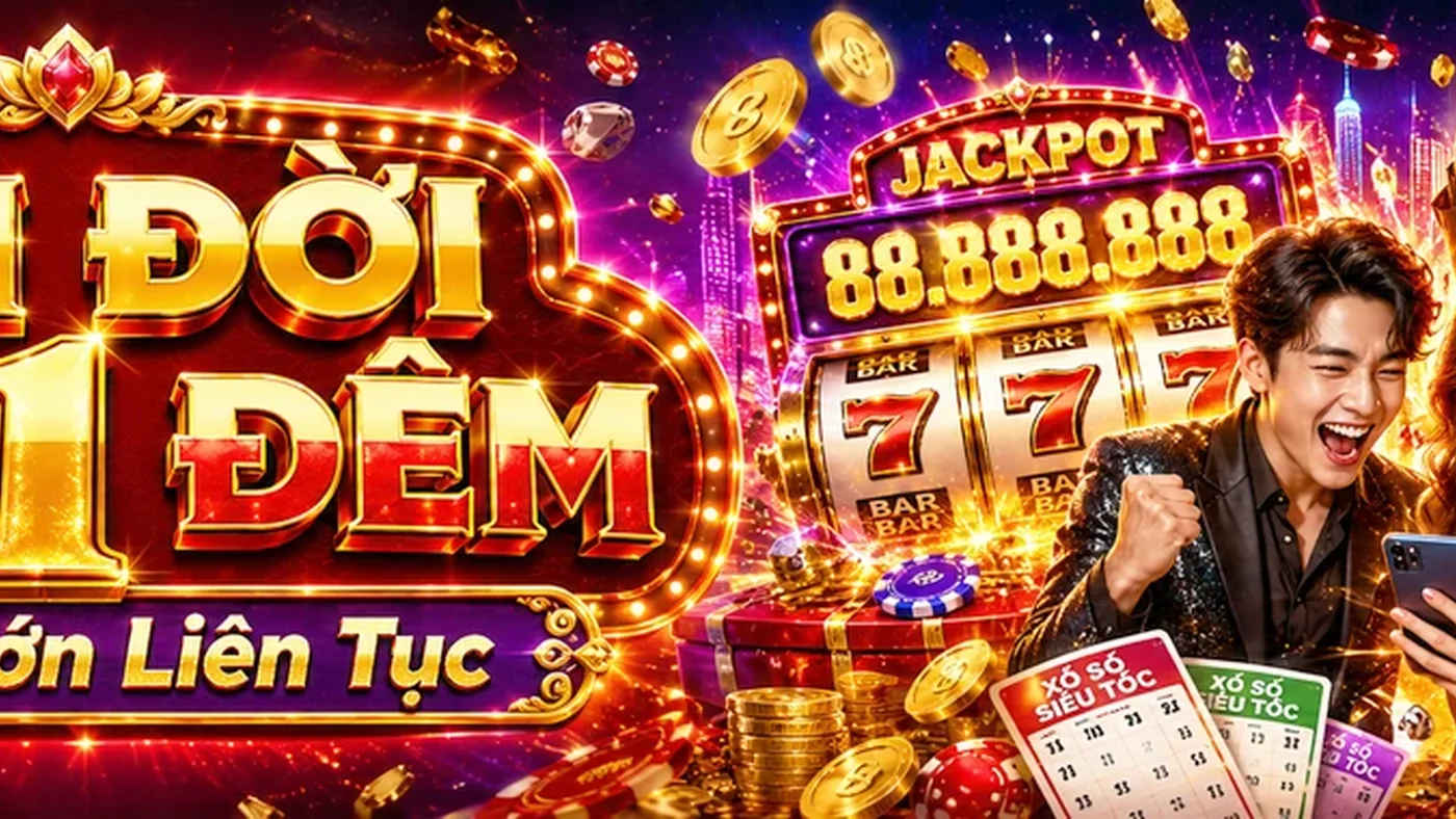 Các thuật ngữ thường gặp trong Tài khoản KE789 và cách hiểu đúng ngữ cảnh – KE789
