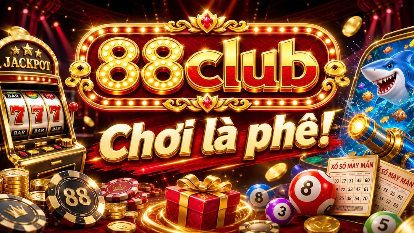 Các thuật ngữ thường gặp trong Đường dẫn KE789 và cách hiểu đúng ngữ cảnh – KE789