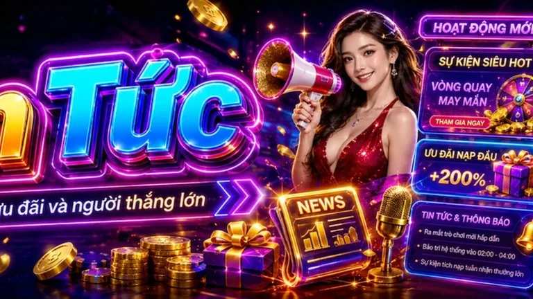 Các thuật ngữ thường gặp trong Tin cập nhật KE789 và cách hiểu đúng ngữ cảnh – KE789
