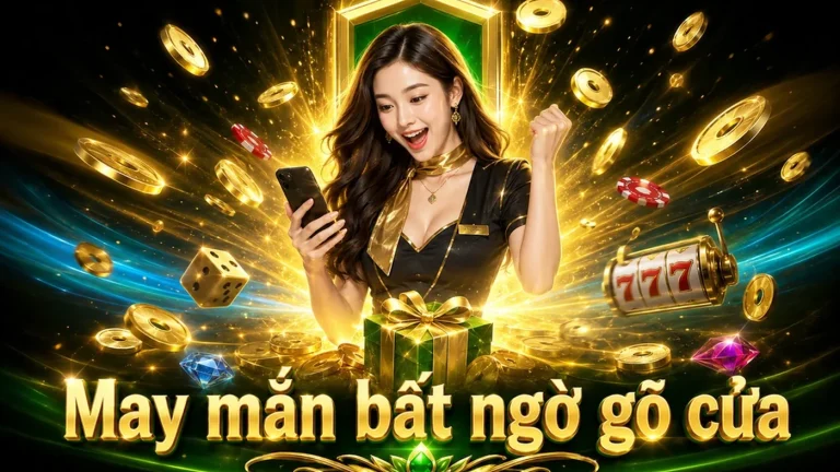 Các Thuật Ngữ Thường Gặp Trong Hỏi Đáp KE789 Và Cách Hiểu Đúng Ngữ Cảnh – KE789