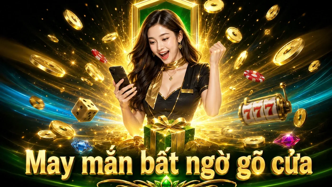 Các Thuật Ngữ Thường Gặp Trong Hỏi Đáp KE789 Và Cách Hiểu Đúng Ngữ Cảnh – KE789