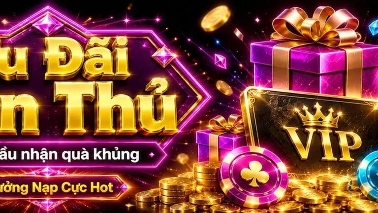 Danh Sách Kiểm Tra Trước Khi Sử Dụng Thông Tin Thuộc Về KE789 – KE789