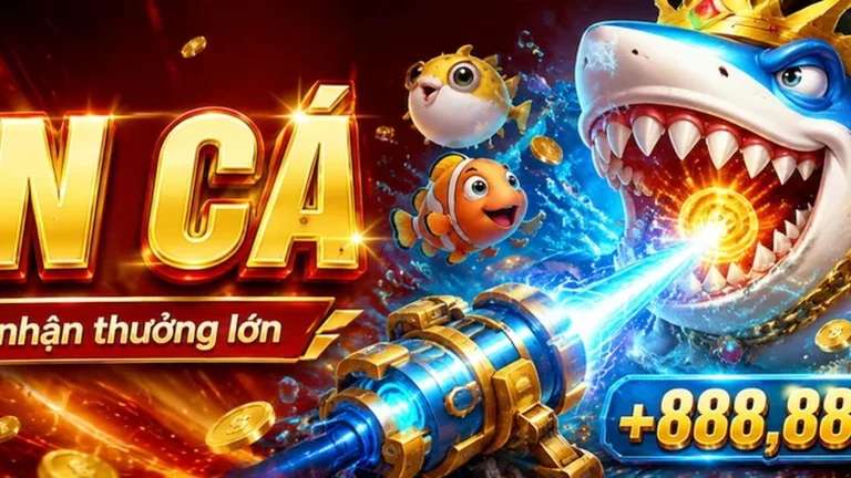 Danh sách kiểm tra trước khi sử dụng thông tin thuộc Tài khoản KE789 – KE789