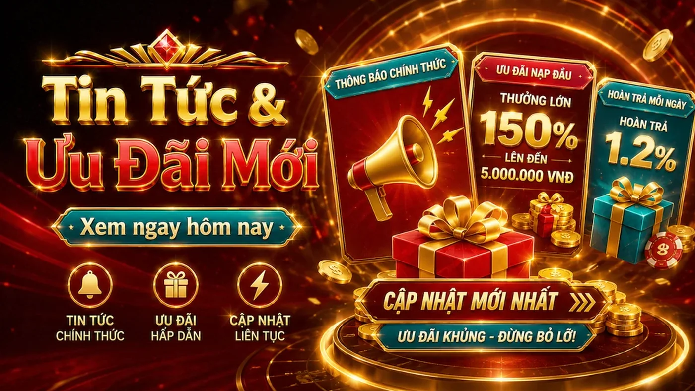 Danh sách kiểm tra trước khi sử dụng thông tin thuộc Đường dẫn KE789 – KE789