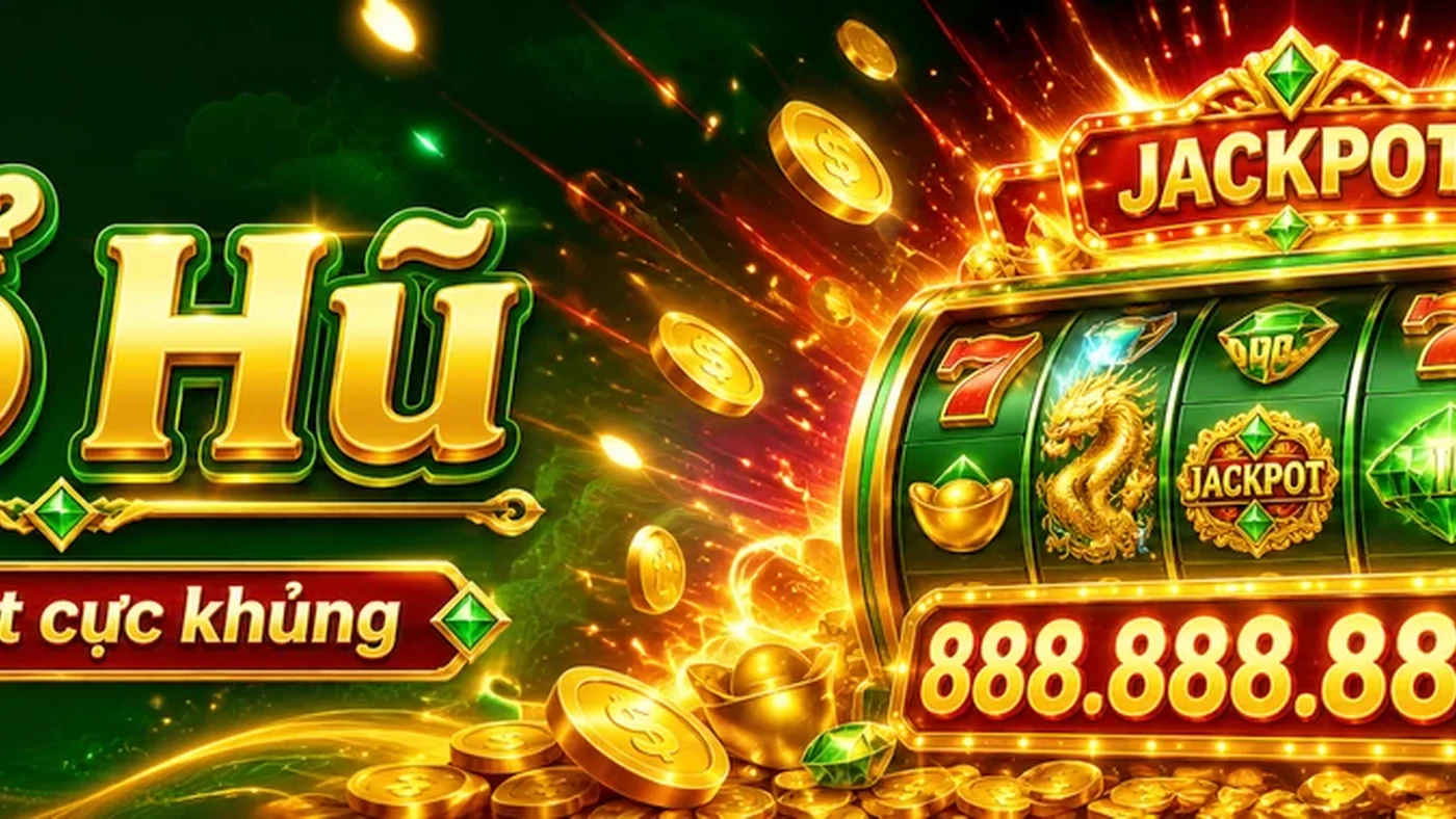 Hướng Dẫn Tự Kiểm Tra Thông Tin Trước Khi Áp Dụng Trong Mục Hỏi Đáp KE789 – KE789