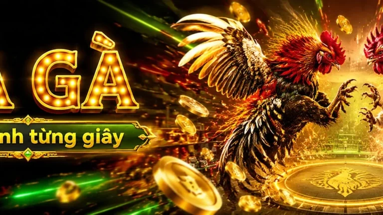 Lỗi Và Nhầm Lẫn Thường Gặp Khi Đọc Nội Dung Thông Tin Trực Tuyến – KE789