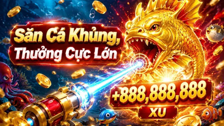Lỗi và nhầm lẫn thường gặp khi đọc nội dung về Tài khoản – KE789