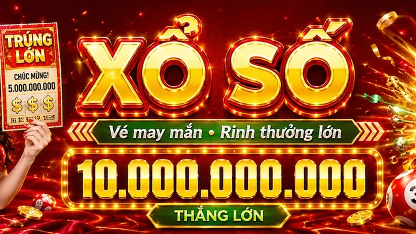 Lỗi và nhầm lẫn thường gặp khi đọc nội dung về Đường dẫn – KE789
