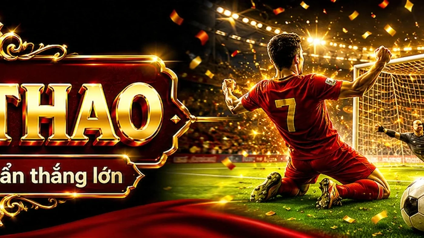 Lỗi và nhầm lẫn thường gặp khi đọc nội dung về Tin cập nhật – KE789
