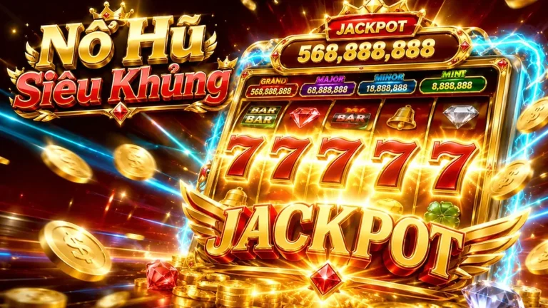 Lỗi Và Nhầm Lẫn Thường Gặp Khi Đọc Nội Dung Trong Mục Hỏi Đáp – KE789