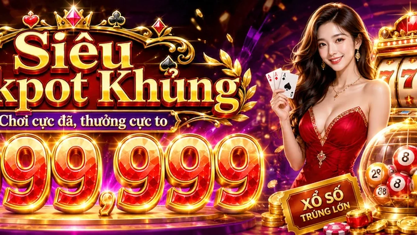 KE789 – Cách Đối Chiếu Nguồn, Thời Điểm Cập Nhật Và Giới Hạn Của Tài Khoản
