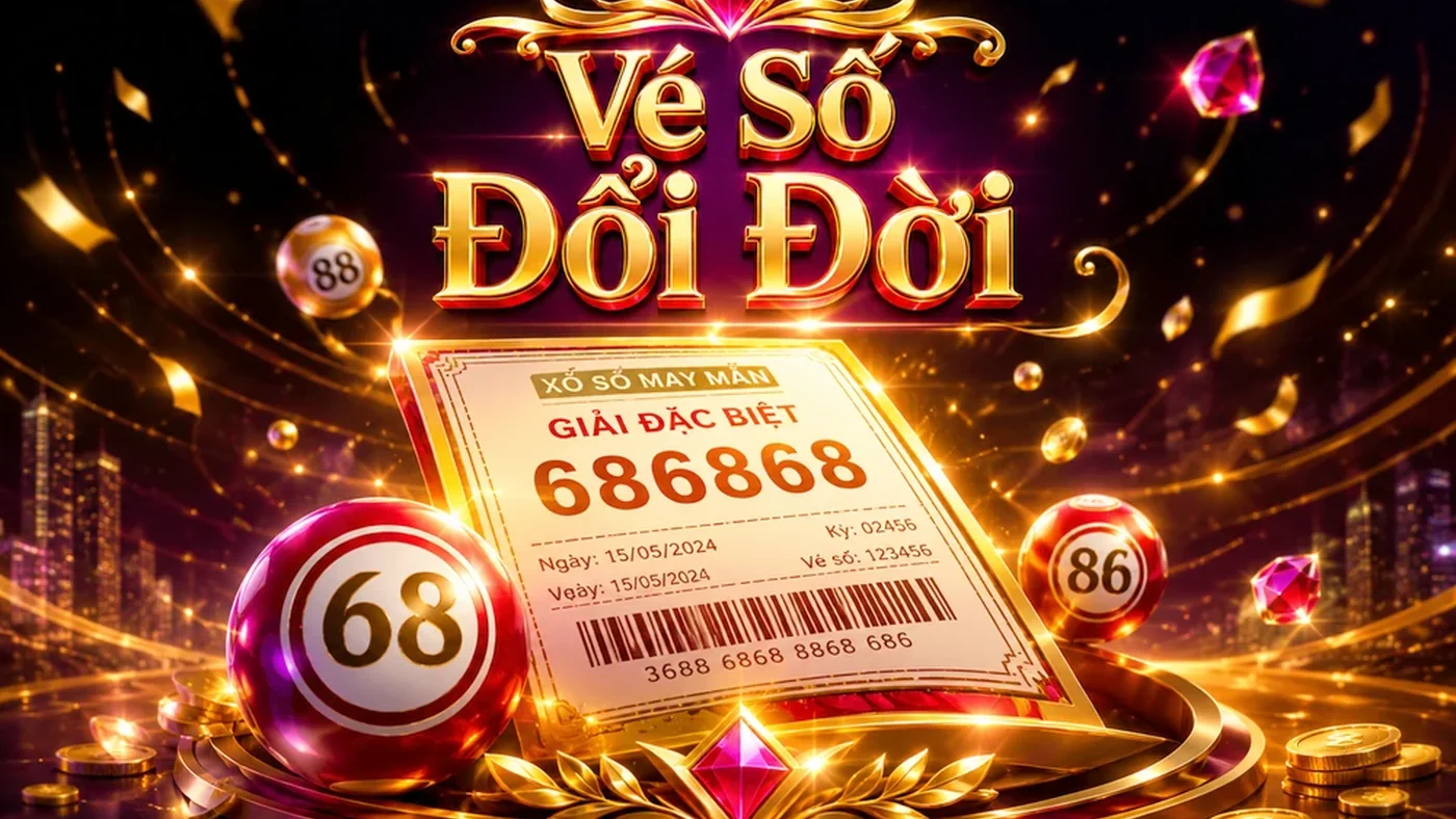 KE789 – Cách đối chiếu nguồn, thời điểm cập nhật và giới hạn của Đường dẫn – KE789