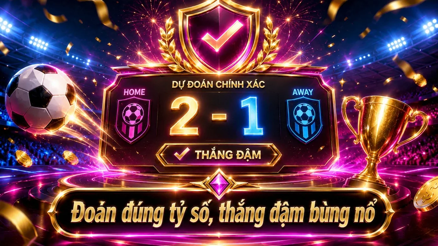 KE789 – Cách đối chiếu nguồn, thời điểm cập nhật và giới hạn của Tin cập nhật – KE789