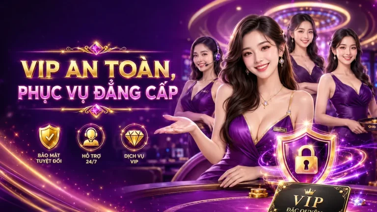 KE789 – Hỏi Đáp: Cách Xác Minh Nguồn Gốc Thông Tin, Nhận Biết Thời Điểm Cập Nhật Và Hiểu Rõ Giới Hạn Nội Dung – KE789
