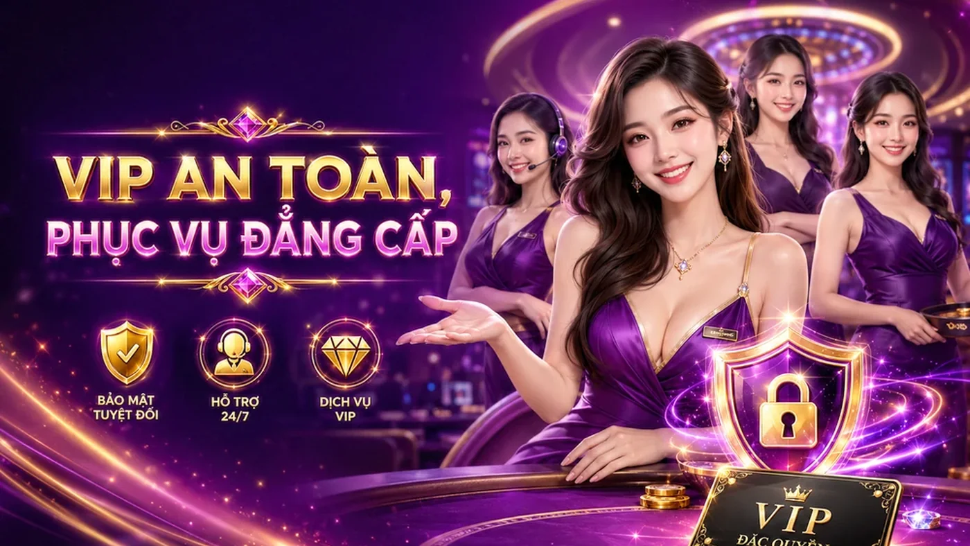 KE789 – Hỏi Đáp: Cách Xác Minh Nguồn Gốc Thông Tin, Nhận Biết Thời Điểm Cập Nhật Và Hiểu Rõ Giới Hạn Nội Dung – KE789