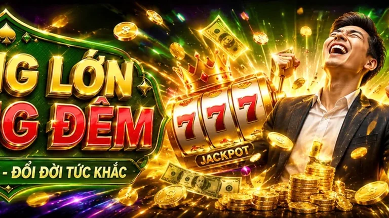 Trải Nghiệm Về KE789 Trên Điện Thoại: Khả Năng Đọc Và Điều Hướng – KE789