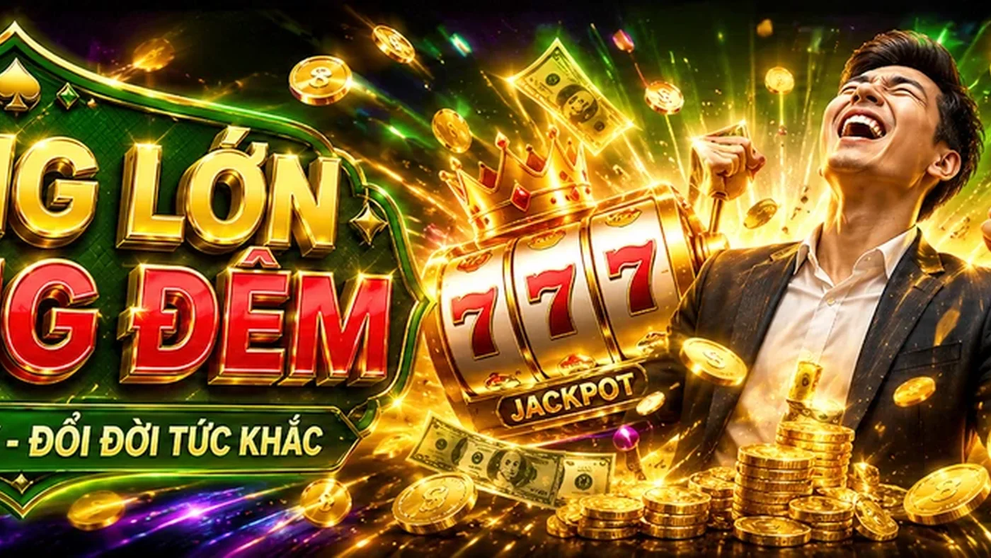 Trải Nghiệm Về KE789 Trên Điện Thoại: Khả Năng Đọc Và Điều Hướng