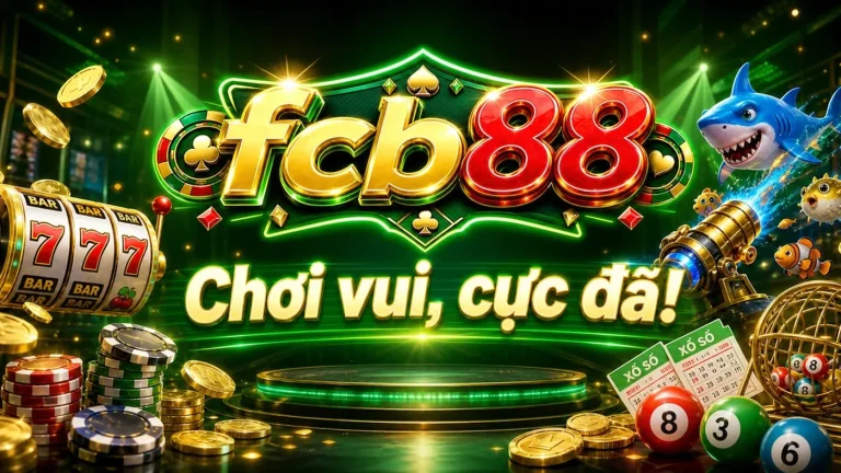 Trải Nghiệm Tài Khoản KE789 Trên Điện Thoại: Khả Năng Đọc Và Điều Hướng – KE789