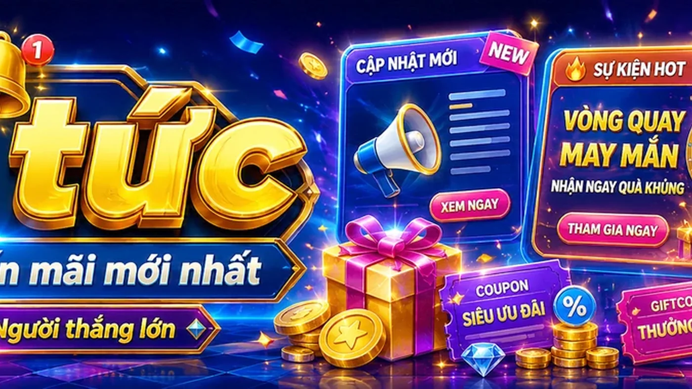 Trải Nghiệm Đường Dẫn KE789 Trên Điện Thoại: Khả Năng Đọc Và Điều Hướng – KE789