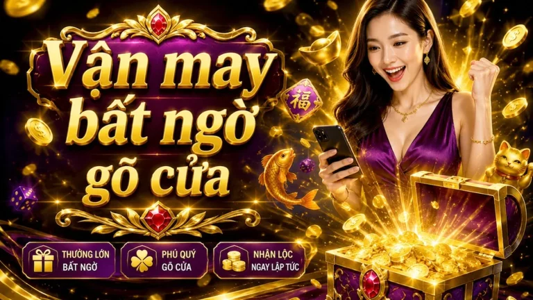 Trải Nghiệm Tin Cập Nhật KE789 Trên Điện Thoại: Khả Năng Đọc Và Điều Hướng – KE789