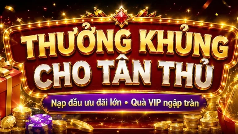 Mẹo Tối Ưu Trải Nghiệm Hỏi Đáp KE789 Trên Điện Thoại: Đọc Dễ Hơn, Điều Hướng Nhanh Hơn – KE789