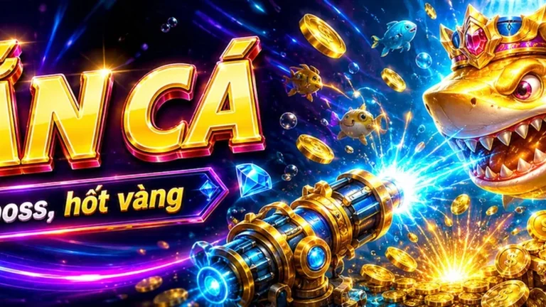 Quyền Riêng Tư Và Dữ Liệu Cần Bảo Vệ Khi Tìm Hiểu Về KE789 – KE789
