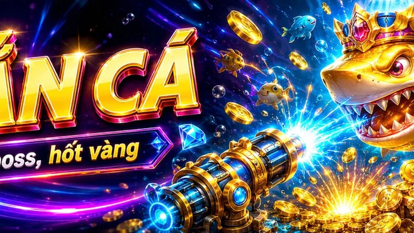Quyền Riêng Tư Và Dữ Liệu Cần Bảo Vệ Khi Tìm Hiểu Về KE789