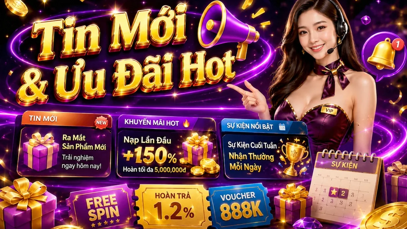 Quyền riêng tư và dữ liệu cần bảo vệ khi tìm hiểu Tài khoản KE789