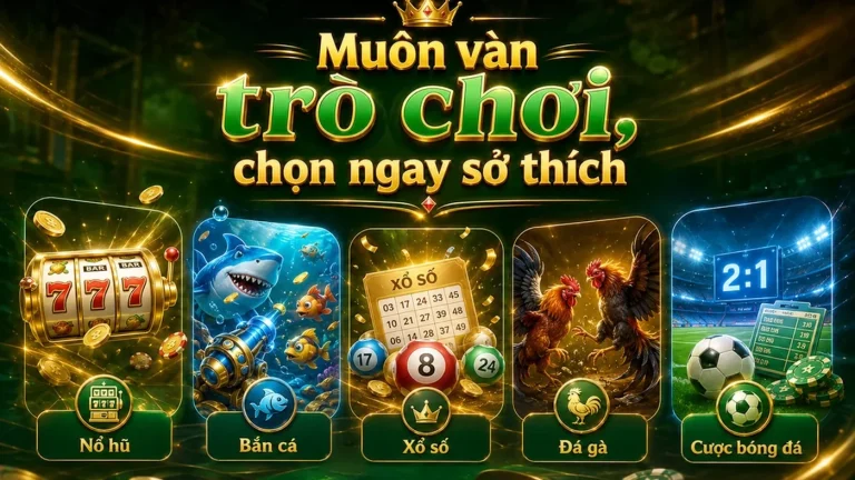 Quyền Riêng Tư Và Dữ Liệu Cần Bảo Vệ Khi Tìm Hiểu Đường Dẫn KE789 – KE789