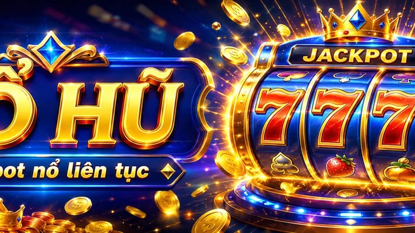 Quyền riêng tư và dữ liệu cần bảo vệ khi tìm hiểu Tin cập nhật KE789 – KE789