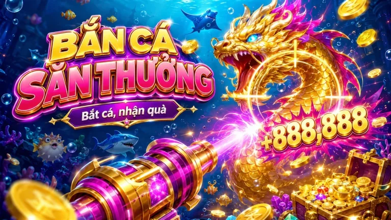 Hỏi Đáp Thực Tế: Cách Tự Kiểm Tra Trước Khi Cần Hỗ Trợ – KE789 – KE789