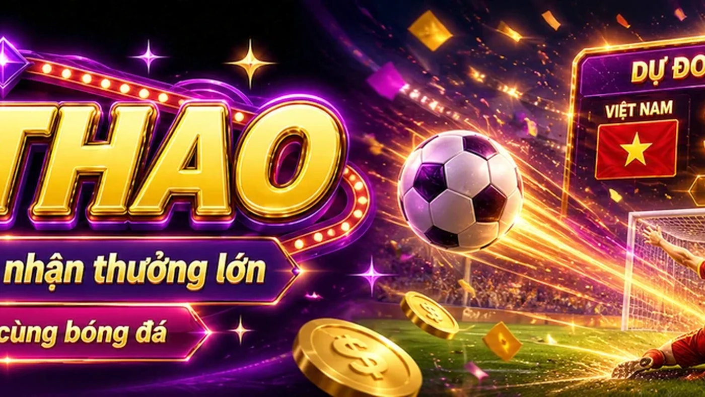 Hỏi đáp thực tế về Đường dẫn: cách tự kiểm tra trước khi cần hỗ trợ – KE789