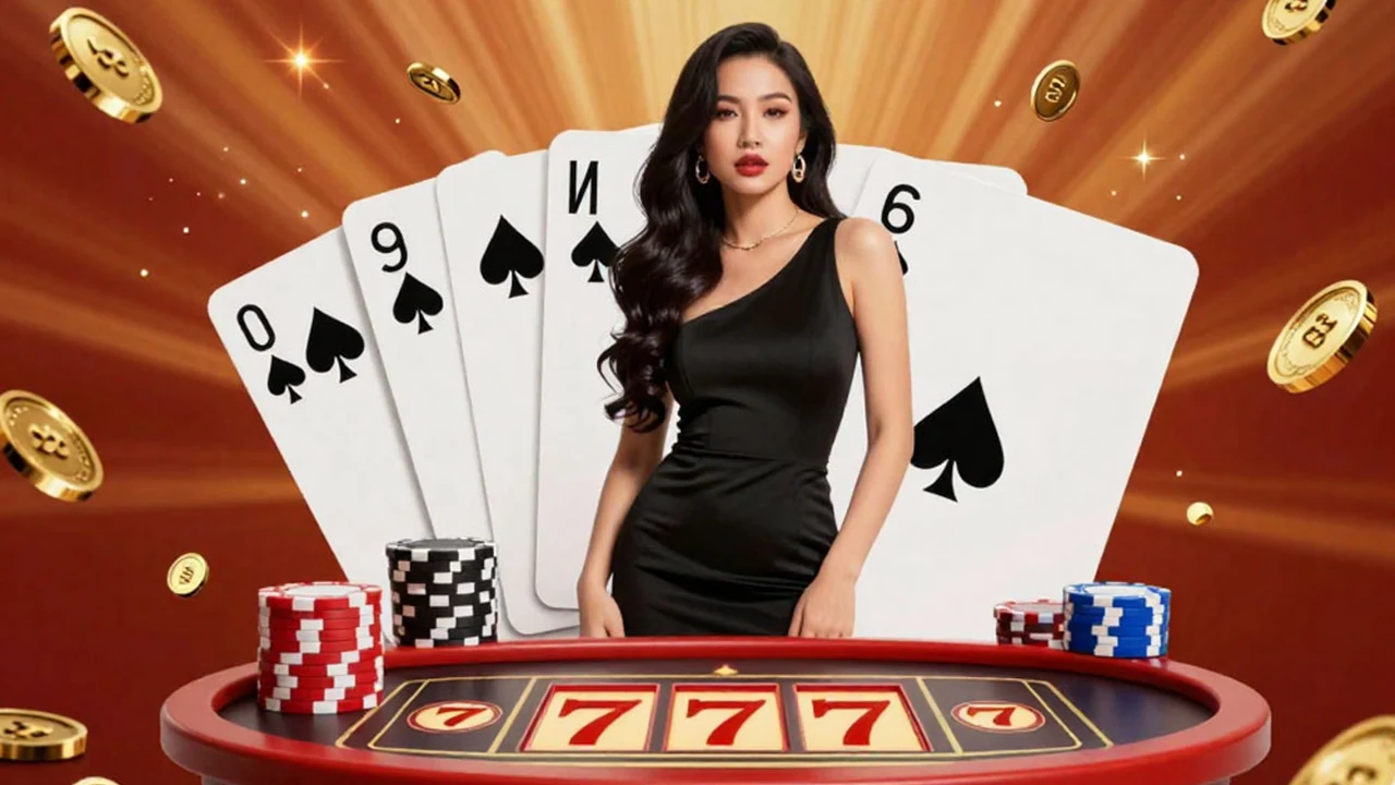 Tin cập nhật trên KE789 – bước kiểm tra thực tế