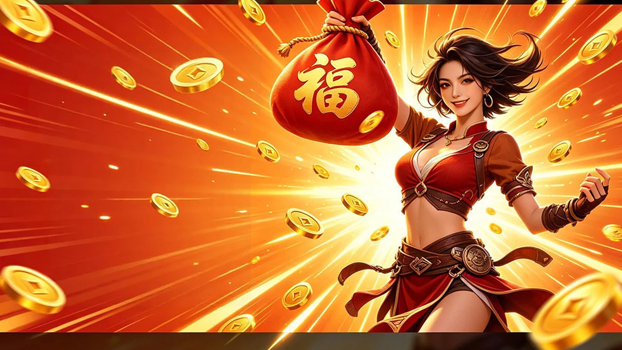 KE789: Cẩm nang về theo từng bước – minh họa Về