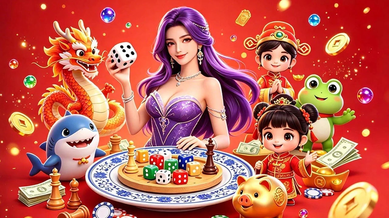 Về trên KE789 – bước kiểm tra thực tế