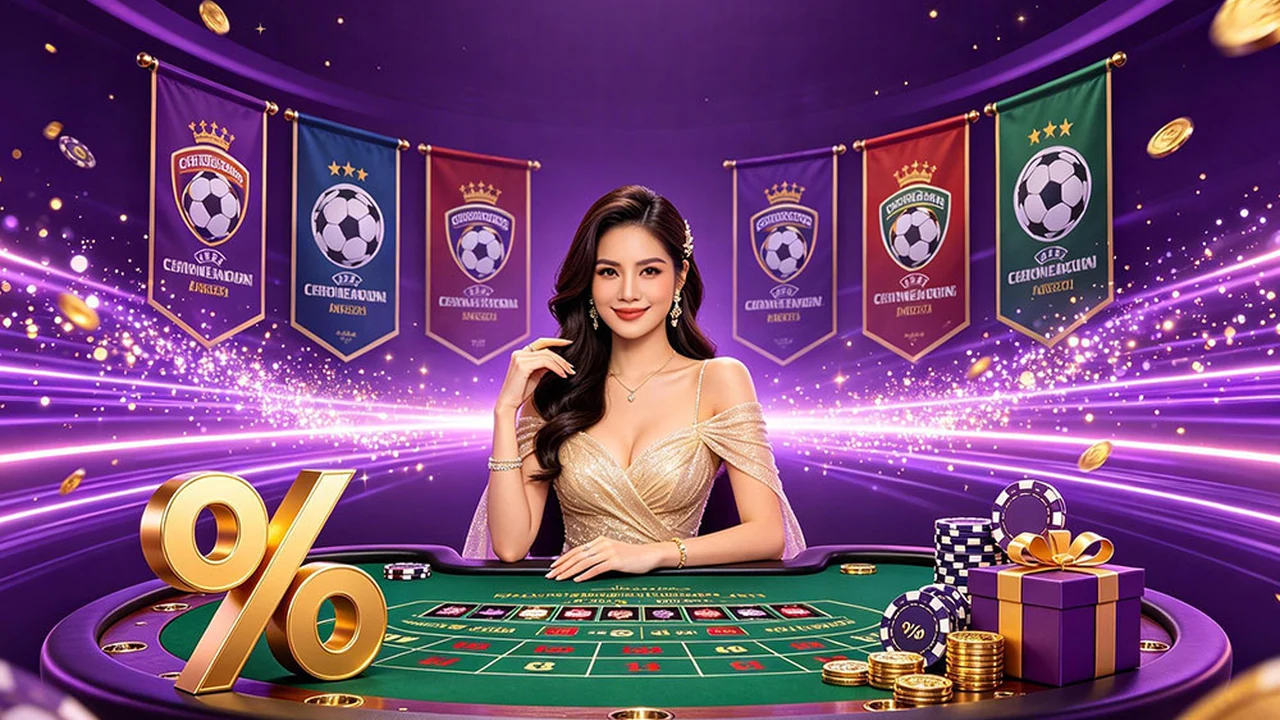 Về trên KE789 – bước kiểm tra thực tế