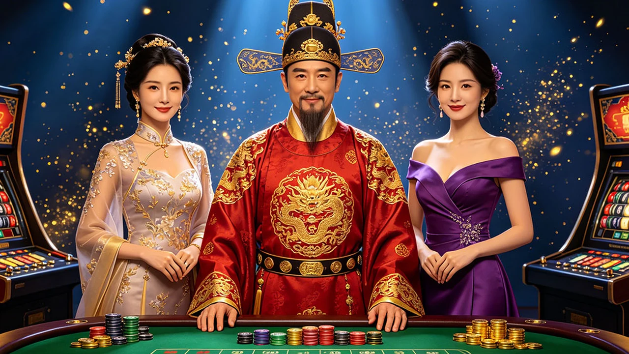 Hỏi đáp: Hướng dẫn đối chiếu thông tin hỏi đáp trên di động trên qua góc nhìn thực tế — KE789 — Các lỗi thường gặp và cách xử lý