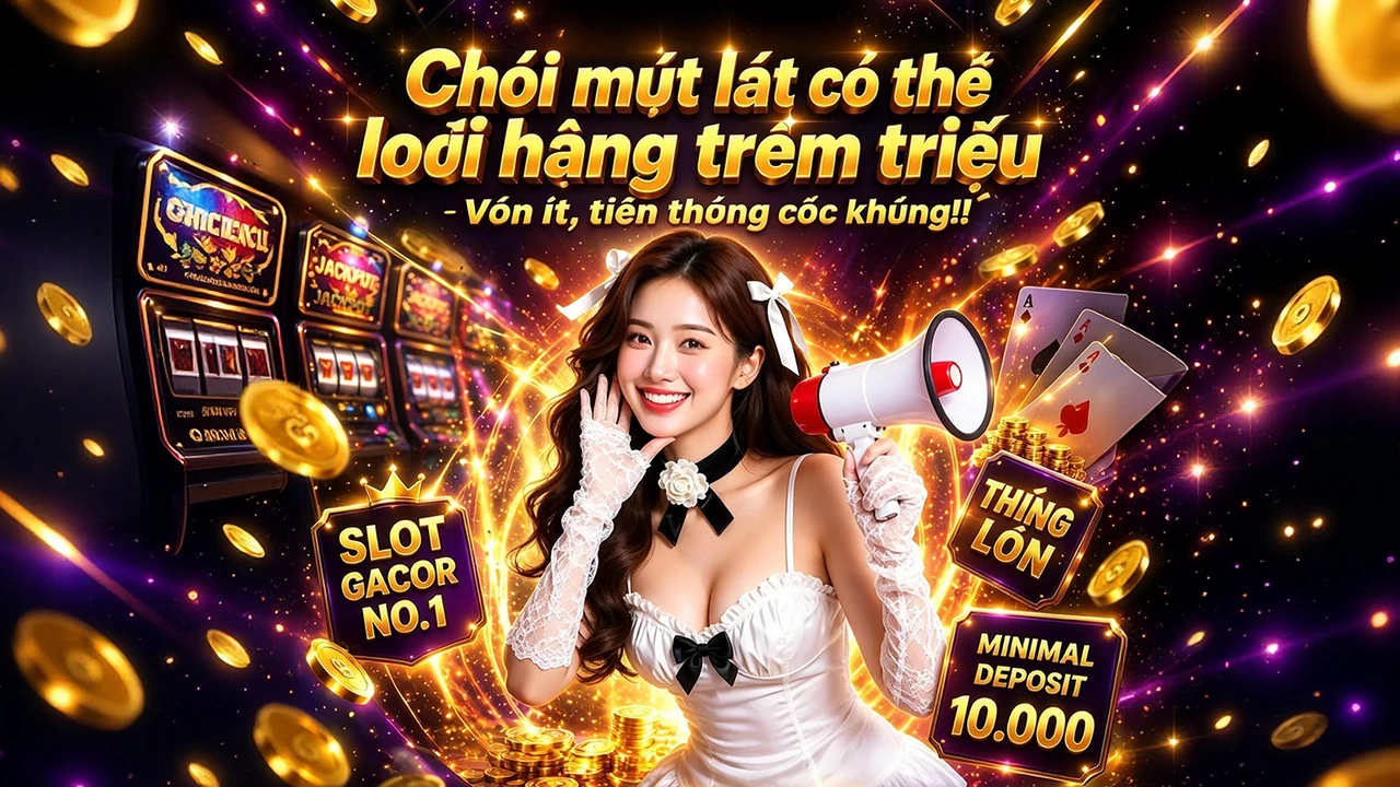 Hướng dẫn đối chiếu thông tin tài khoản trên di động trên KE789 qua góc nhìn thực tế