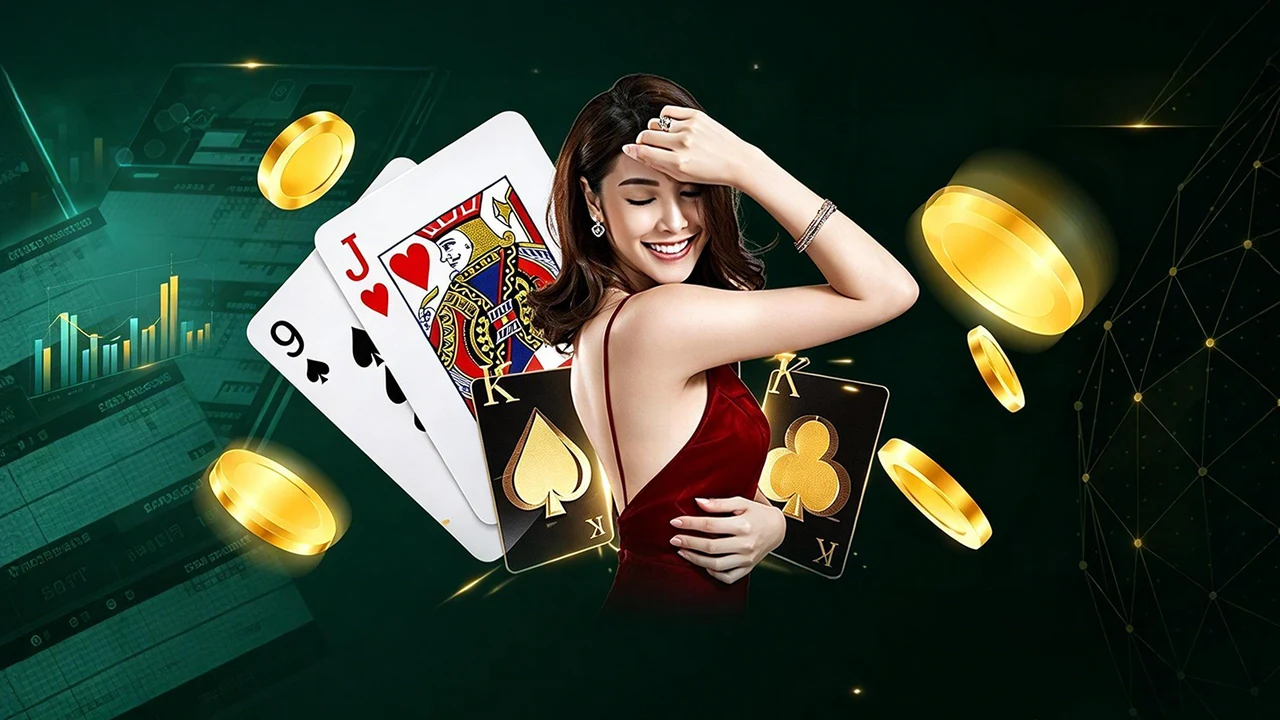 Hỏi đáp trên KE789 – bước kiểm tra thực tế