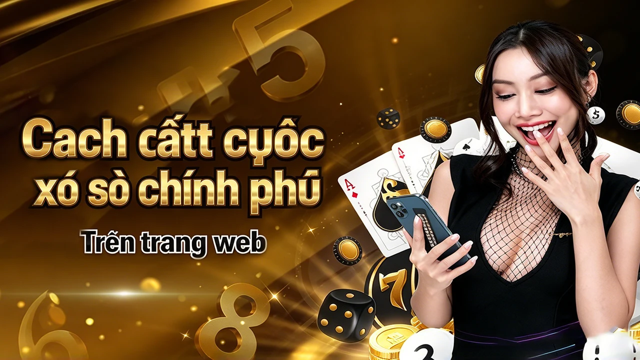 Tin cập nhật trên KE789 – bước kiểm tra thực tế