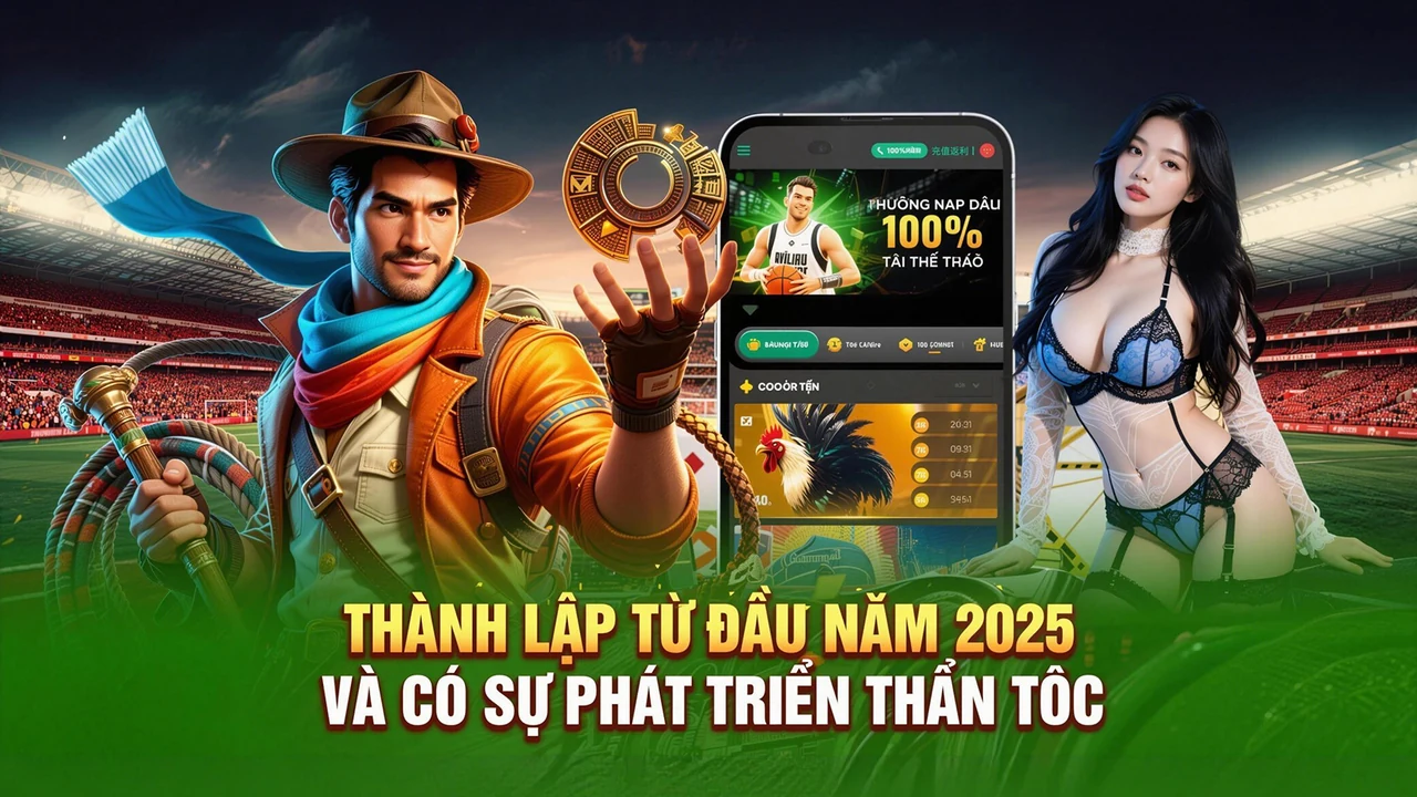 Tài khoản trên KE789 – bước kiểm tra thực tế
