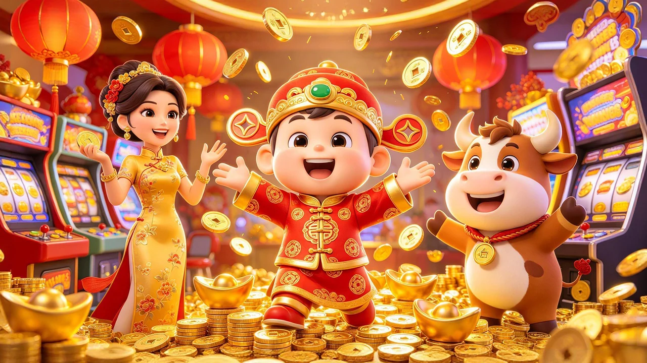 KE789: Cẩm nang tài khoản theo từng bước – minh họa Tài khoản